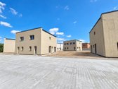 Ieškote modernaus, jaukaus ir ekonomiško - nuotraukos Nr. 5
