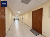 Parduodamas erdvus 3 kambarių butas Kauno - nuotraukos Nr. 19