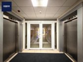 Parduodamas erdvus 3 kambarių butas Kauno - nuotraukos Nr. 20