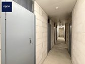 Parduodamas erdvus 3 kambarių butas Kauno - nuotraukos Nr. 22