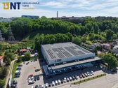Patalpos Nuomai Žaliakalnyje – Jonavos G., 1 - nuotraukos Nr. 2