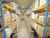 Patalpos Nuomai Žaliakalnyje – Jonavos G., 1 - nuotraukos Nr. 4