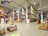 Patalpos Nuomai Žaliakalnyje – Jonavos G., 1 - nuotraukos Nr. 6