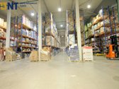 Patalpos Nuomai Žaliakalnyje – Jonavos G., 1 - nuotraukos Nr. 7