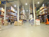 Patalpos Nuomai Žaliakalnyje – Jonavos G., 1 - nuotraukos Nr. 9