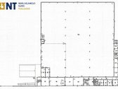 Patalpos Nuomai Žaliakalnyje – Jonavos G., 1 - nuotraukos Nr. 14