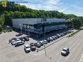 Patalpos Nuomai Žaliakalnyje – Jonavos G., 1 - nuotraukos Nr. 15