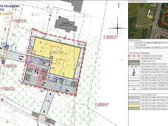 Modernios, Erdvios Komercinės Patalpos Nuomai - nuotraukos Nr. 5