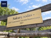 Parduodamas erdvus 3 kambarių butas Kauno - nuotraukos Nr. 27