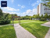 Parduodamas erdvus 3 kambarių butas Kauno - nuotraukos Nr. 26