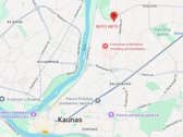 Parduodamas erdvus 3 kambarių butas Kauno - nuotraukos Nr. 30