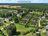 Varėnos r. sav., Perlojos k. šalia asfaltuoto - nuotraukos Nr. 2