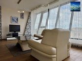 Parduodamas Erdvus 2 Kambarių Butas Klaipėdos - nuotraukos Nr. 5