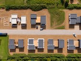 "Šilauogių namai II" - kitoks 16-OS namų - nuotraukos Nr. 5