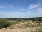 Parduodami Namų Valdos Sklypai Pilaitėje – - nuotraukos Nr. 3