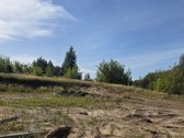 Parduodami Namų Valdos Sklypai Pilaitėje – - nuotraukos Nr. 4