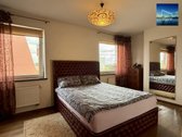 Parduodamas Erdvus 2 Kambarių Butas Klaipėdos - nuotraukos Nr. 7