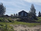 Parduodami Namų Valdos Sklypai Pilaitėje – - nuotraukos Nr. 6