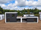 "Šilauogių namai II" - kitoks 16-OS namų - nuotraukos Nr. 2