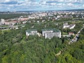Nuomojamas Jaukus, Erdvus, Šiltas Butas - nuotraukos Nr. 26