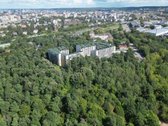 Nuomojamas Jaukus, Erdvus, Šiltas Butas - nuotraukos Nr. 27