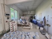 Vilniuje, Kuršių g. 2, Pc Burbiškės - nuotraukos Nr. 4