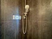 Parduodamas Erdvus 2 Kambarių Butas Klaipėdos - nuotraukos Nr. 13