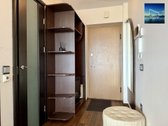 Parduodamas Erdvus 2 Kambarių Butas Klaipėdos - nuotraukos Nr. 14