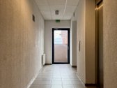 Parduodamas Erdvus 2 Kambarių Butas Klaipėdos - nuotraukos Nr. 15