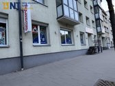 Nuomojamos Įrengtos Komercinės Patalpos Kauno - nuotraukos Nr. 17
