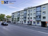Nuomojamos Įrengtos Komercinės Patalpos Kauno - nuotraukos Nr. 18