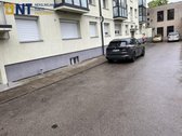 Nuomojamos Įrengtos Komercinės Patalpos Kauno - nuotraukos Nr. 20