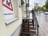 Nuomojamos Įrengtos Komercinės Patalpos Kauno - nuotraukos Nr. 21