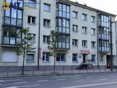 Nuomojamos Įrengtos Komercinės Patalpos Kauno - nuotraukos Nr. 22