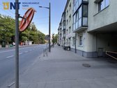 Nuomojamos Įrengtos Komercinės Patalpos Kauno - nuotraukos Nr. 23