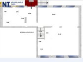Nuomojamos Įrengtos Komercinės Patalpos Kauno - nuotraukos Nr. 24