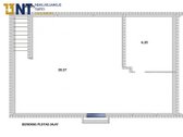 Nuomojamos Įrengtos Komercinės Patalpos Kauno - nuotraukos Nr. 25