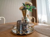 Parduodamas jaukus, visiškai įrengtas 4 - nuotraukos Nr. 7