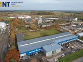 Parduodamos pastatas Raseinių raj., - nuotraukos Nr. 2