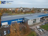 Parduodamos pastatas Raseinių raj., - nuotraukos Nr. 13