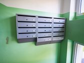 Parduodamas jaukus, visiškai įrengtas 4 - nuotraukos Nr. 25