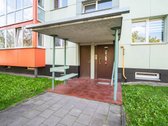 Parduodamas jaukus, visiškai įrengtas 4 - nuotraukos Nr. 2