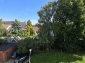Parduodamas 1-no kambario butas Sportininkų g - nuotraukos Nr. 12