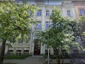 Išnuomojamas erdvus, jaukus ir pilnai - nuotraukos Nr. 20