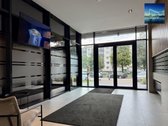 Parduodamas Erdvus 2 Kambarių Butas Klaipėdos - nuotraukos Nr. 18
