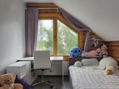 Išpuoselėti Rąstiniai Namai Gamtos Apsuptyje - nuotraukos Nr. 21