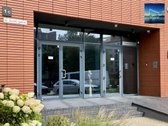 Parduodamas Erdvus 2 Kambarių Butas Klaipėdos - nuotraukos Nr. 19