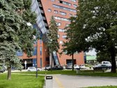 Parduodamas Erdvus 2 Kambarių Butas Klaipėdos - nuotraukos Nr. 20