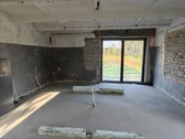 Parduodamas dviejų aukštų 101,30 m² pastatas - nuotraukos Nr. 9