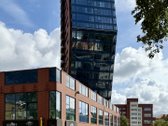Parduodamas Erdvus 2 Kambarių Butas Klaipėdos - nuotraukos Nr. 21